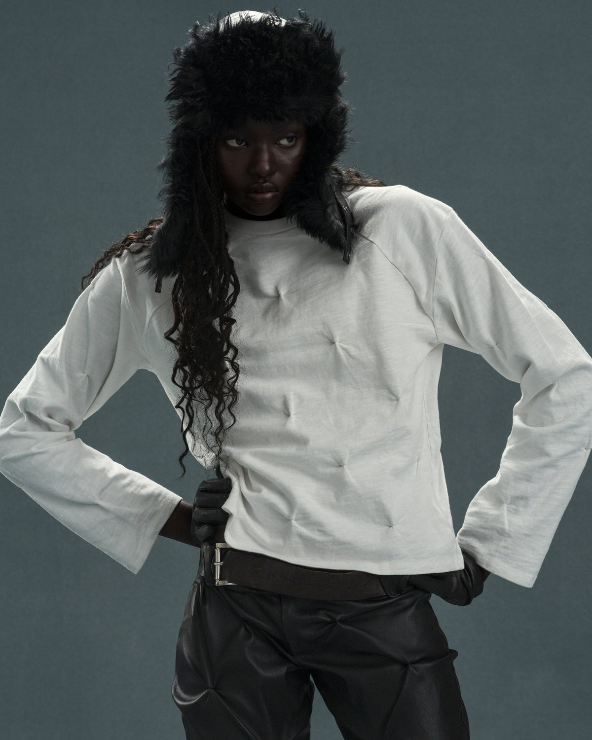 bad dress shirt Why Are Dress Shirts So Uncomfortable? The Ultimate Solution