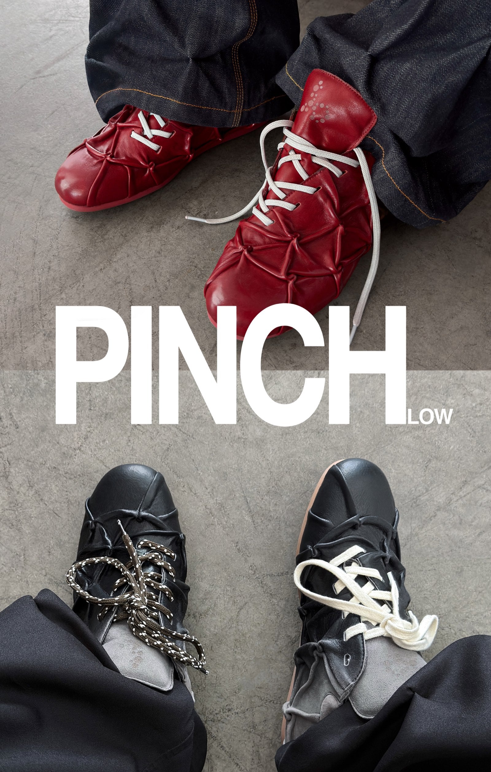Shop New